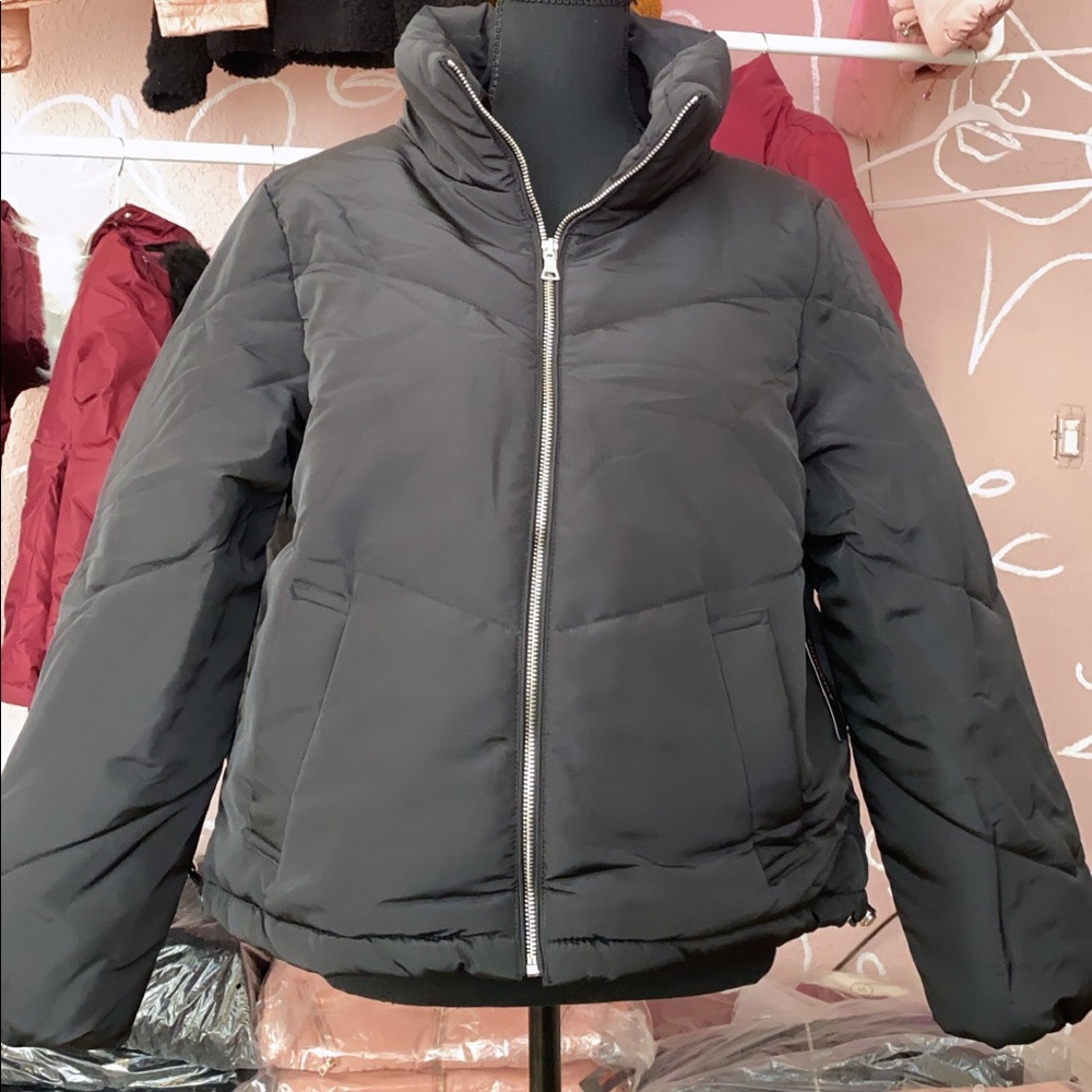 New Arrivals!